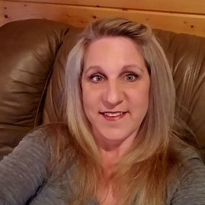 Meet your Posher, Annette