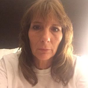 Meet your Posher, Laurie