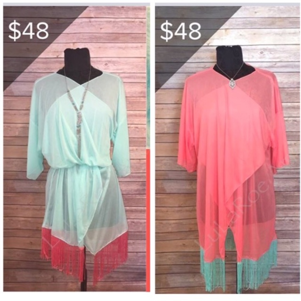LuLaroe Monroe