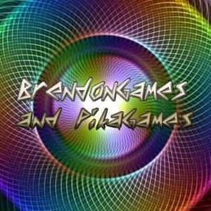 Meet your Posher, Hunter