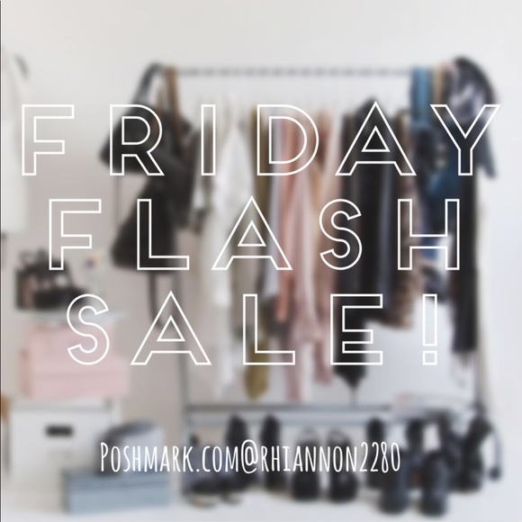 Make Me Offers! - Picture 5 of 5