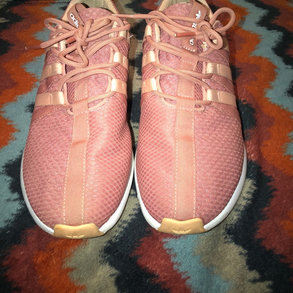 SL LOOP ADIDAS
