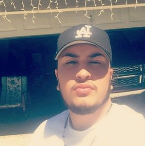 Meet your Posher, Ivan