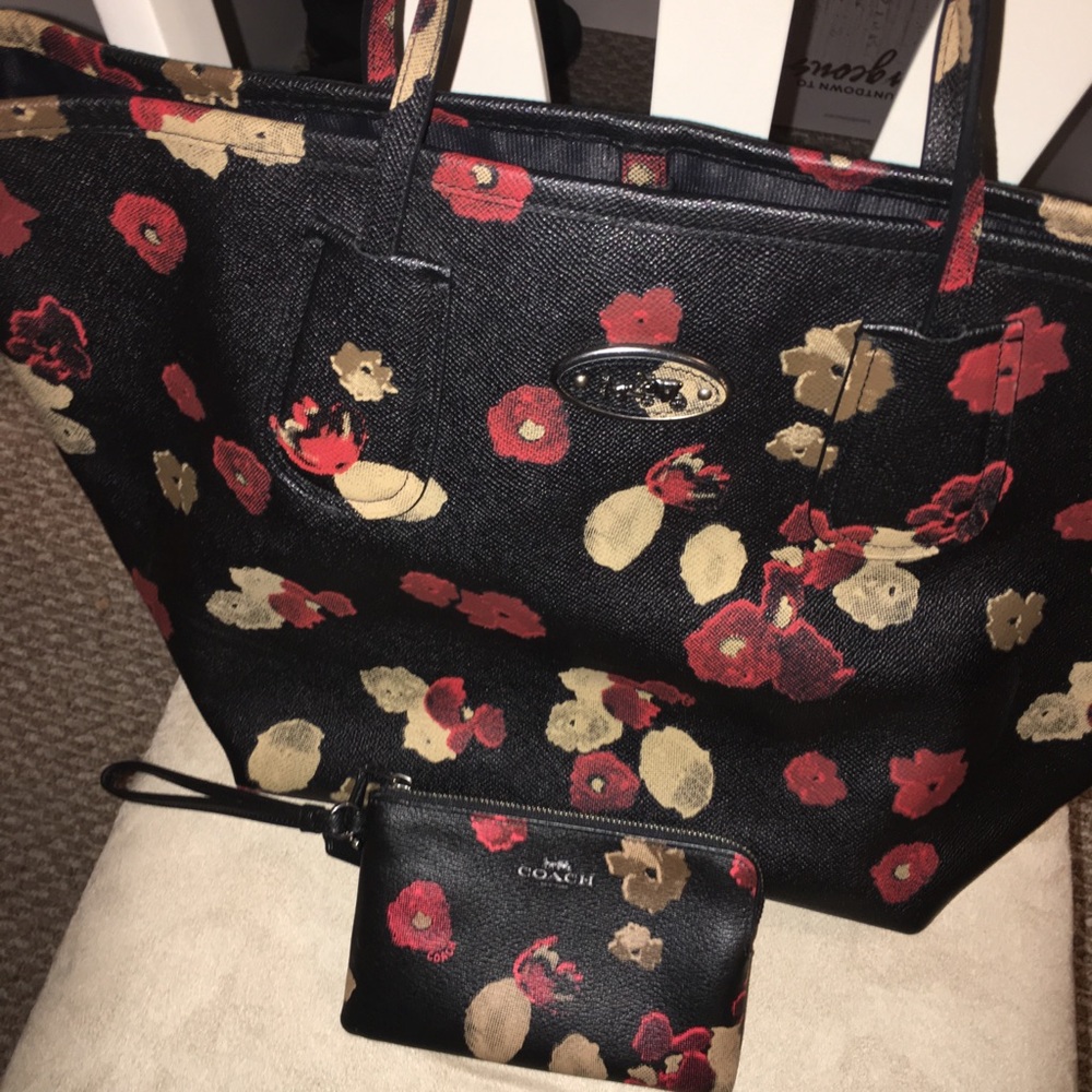 DO NOT BUY, FOR MALENA ONLY!!💋❤️