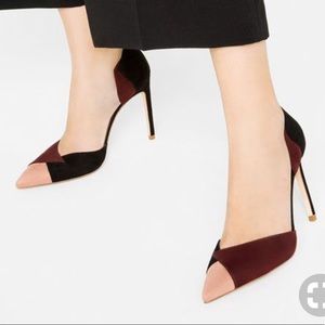 NWT SHOES ( new list)