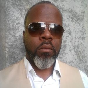 Meet your Posher, Kevin