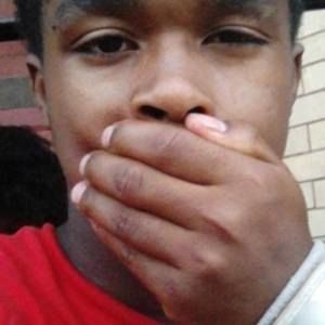 Meet your Posher, Avant