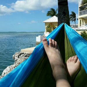 Meet your Posher, Brody