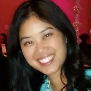 Meet your Posher, Mimi