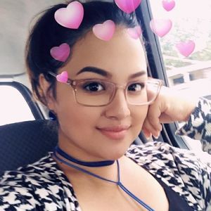 Meet your Posher, Genesis