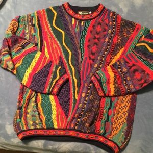 the north face big bear hoodie