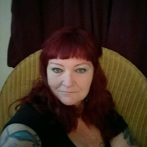 Meet your Posher, Ranota