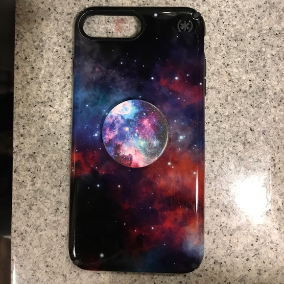 galaxy iphone 8 plus case galaxy iphone 8 plus case