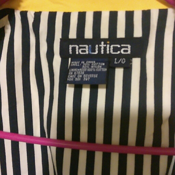 Jacket - Picture 3 of 4