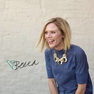 Meet your Posher, Becca