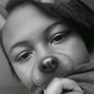 Meet your Posher, Aijia