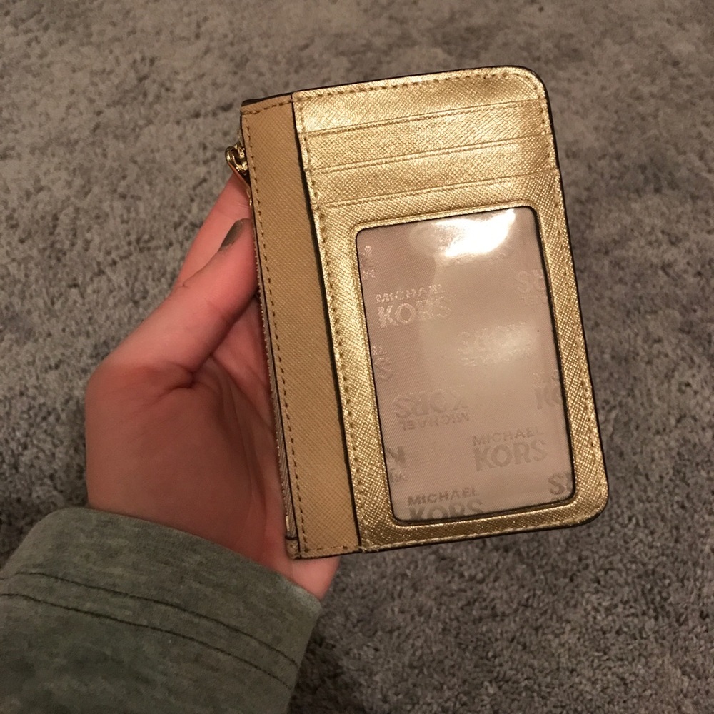 Wallet - Picture 2 of 4