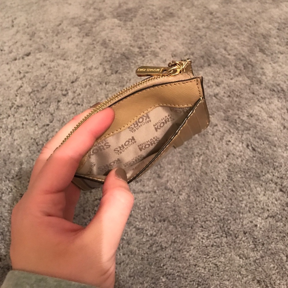 Wallet - Picture 3 of 4