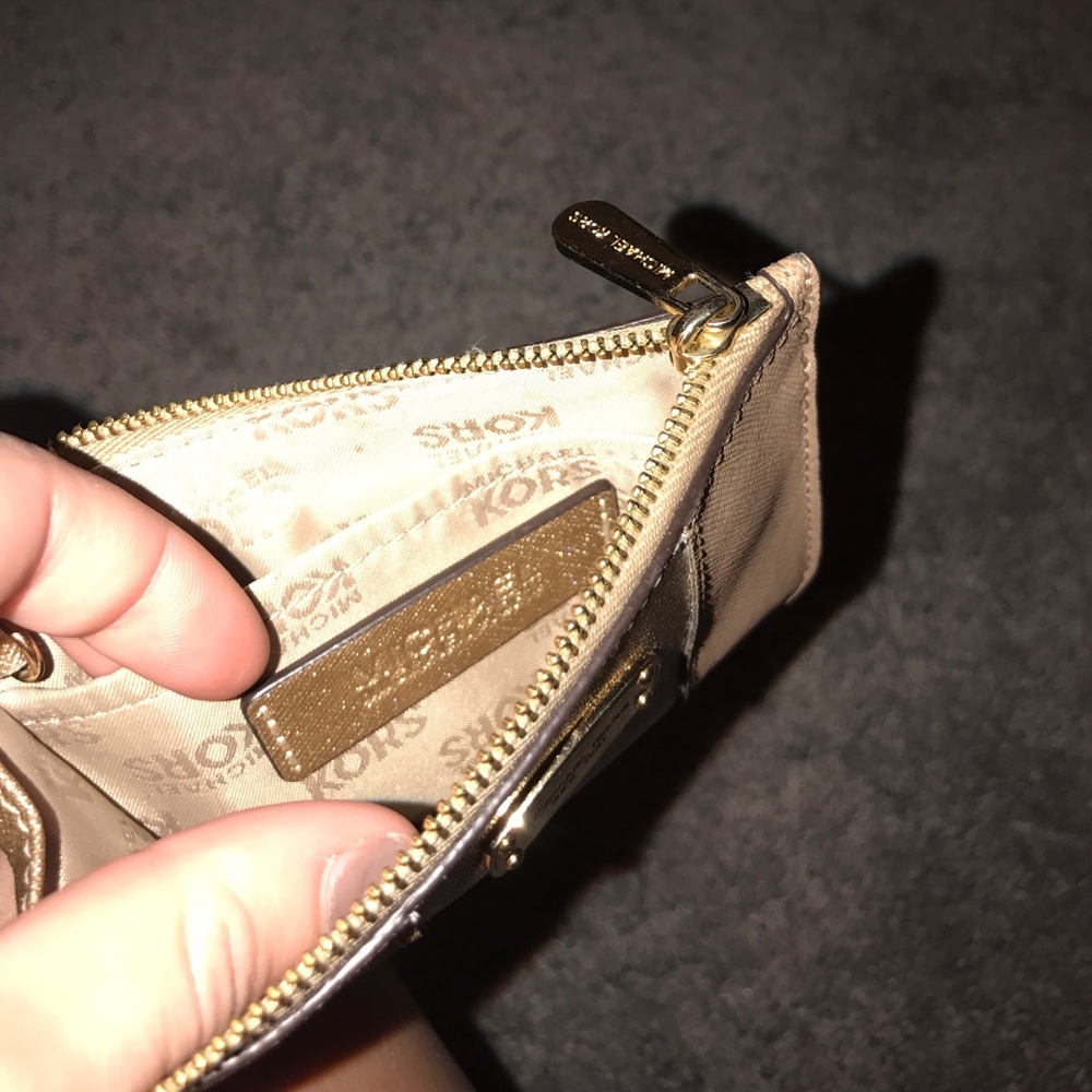 Wallet - Picture 4 of 4