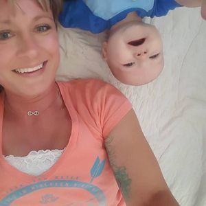 Meet your Posher, Jeanie