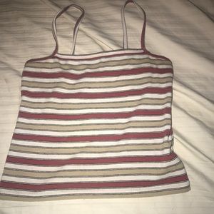Brandy Melville tank top