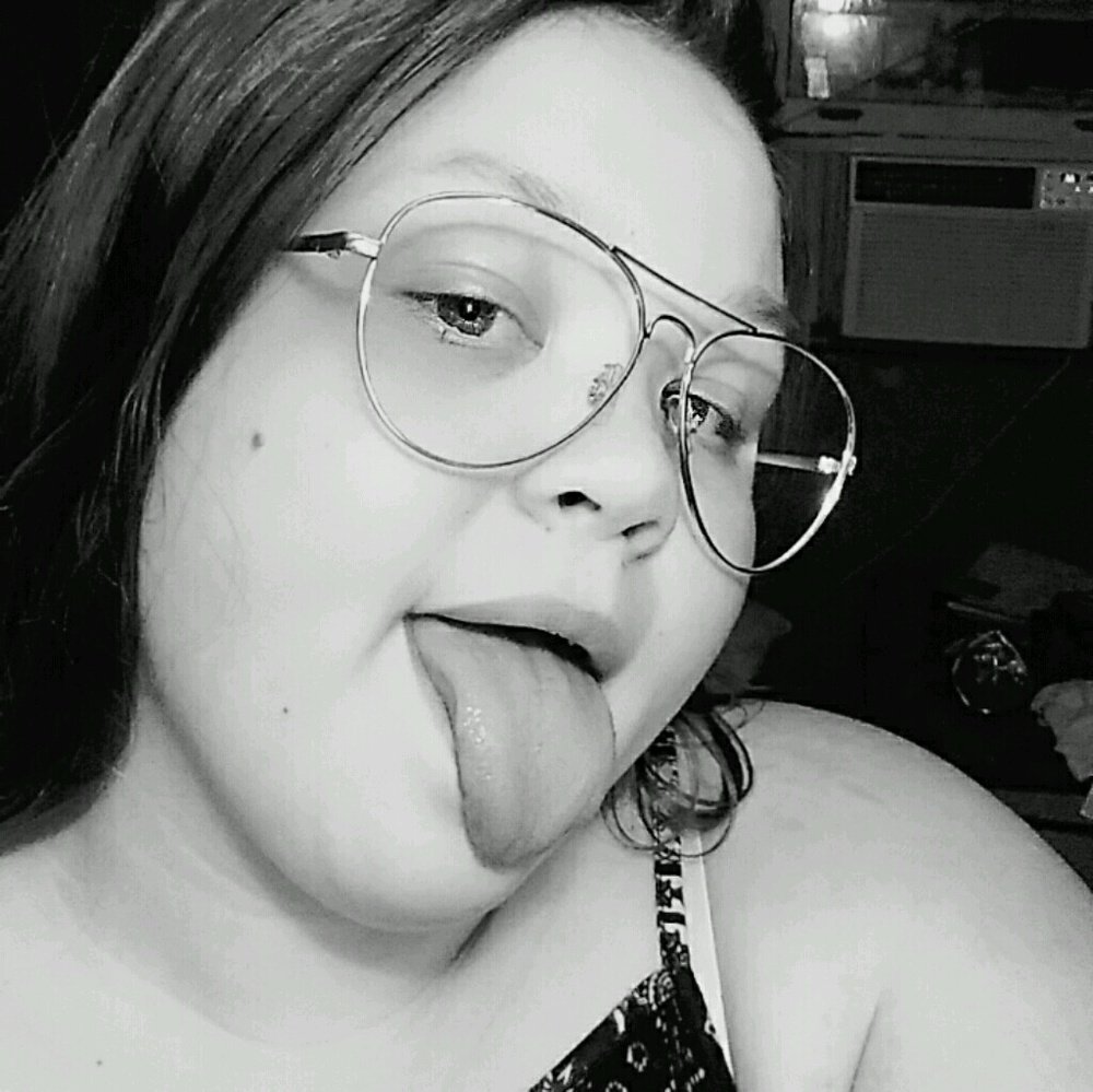 Meet your Posher, Bonnie