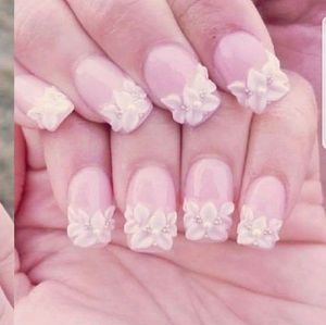 Meet your Posher, Su