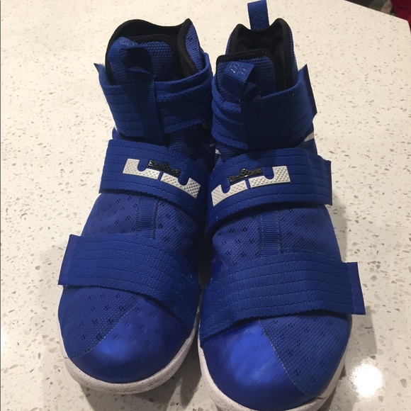 lebron 10s for sale