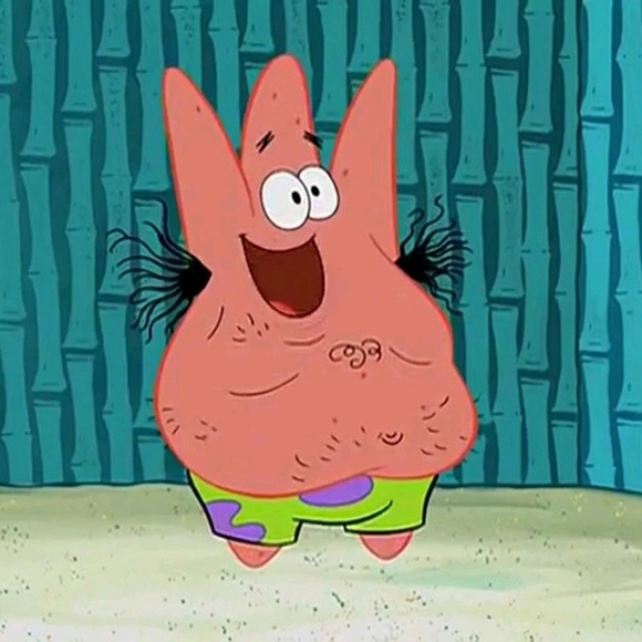 Meet your Posher, Aspen - Picture 1 of 1