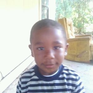 Meet your Posher, Jaeson