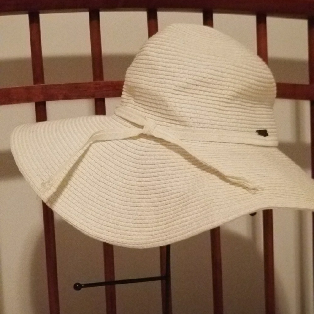 Hat - Picture 2 of 3