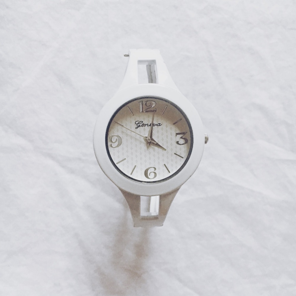 Watch cuff - Picture 2 of 4