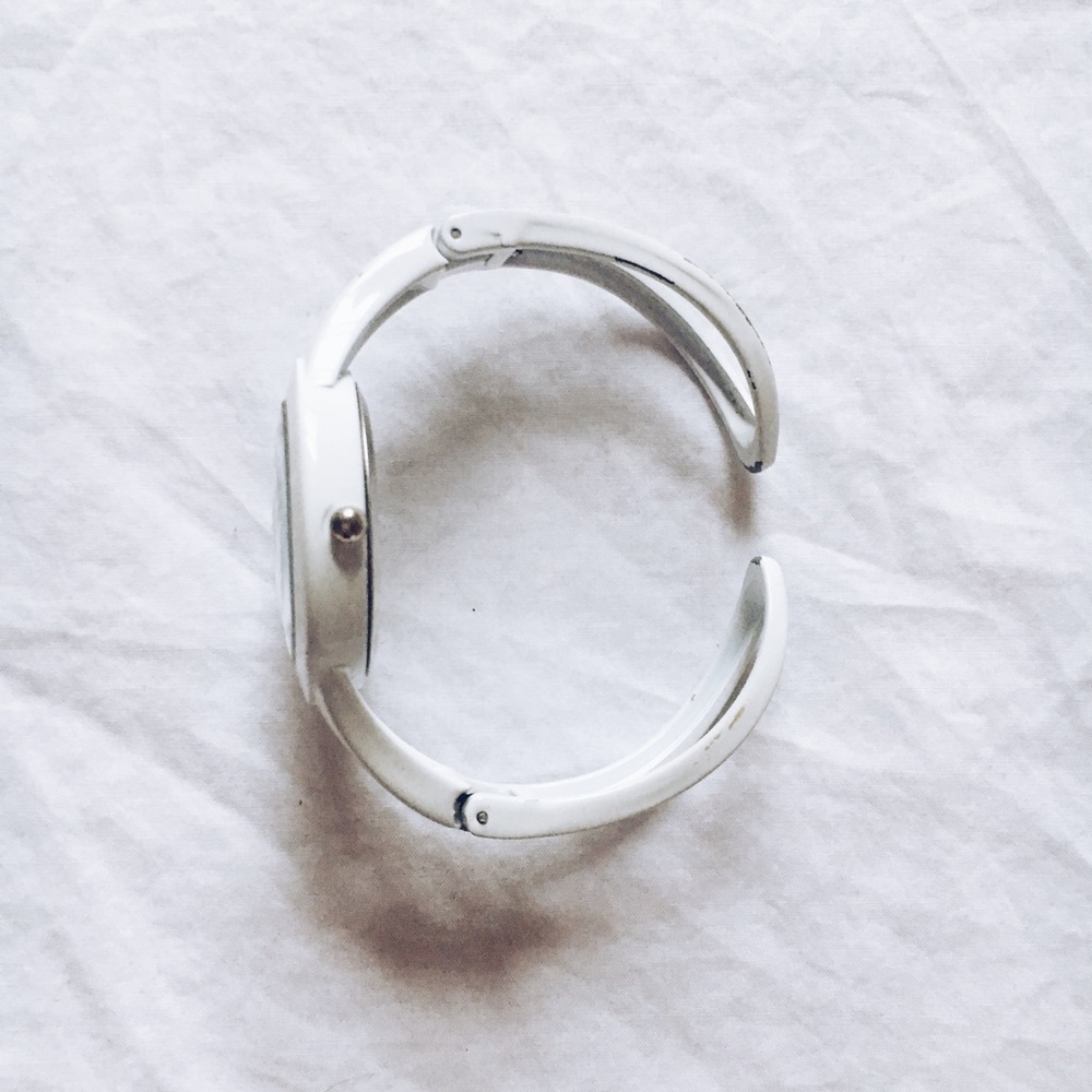 Watch cuff - Picture 3 of 4