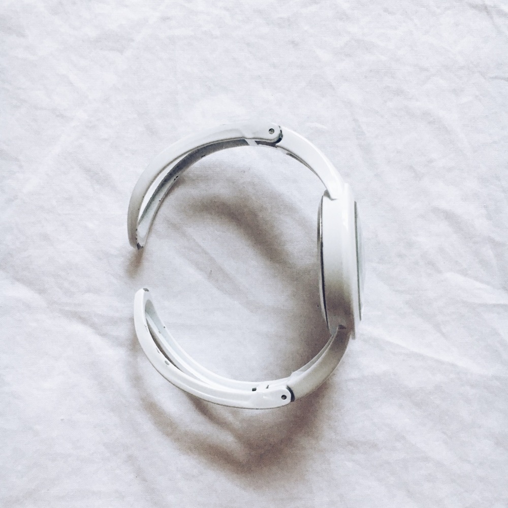 Watch cuff - Picture 4 of 4