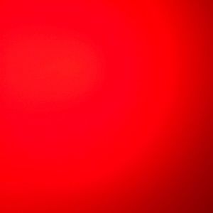 Meet your Posher, Craig