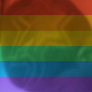 Meet your Posher, Devin