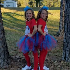 Meet your Posher, Rhiannon