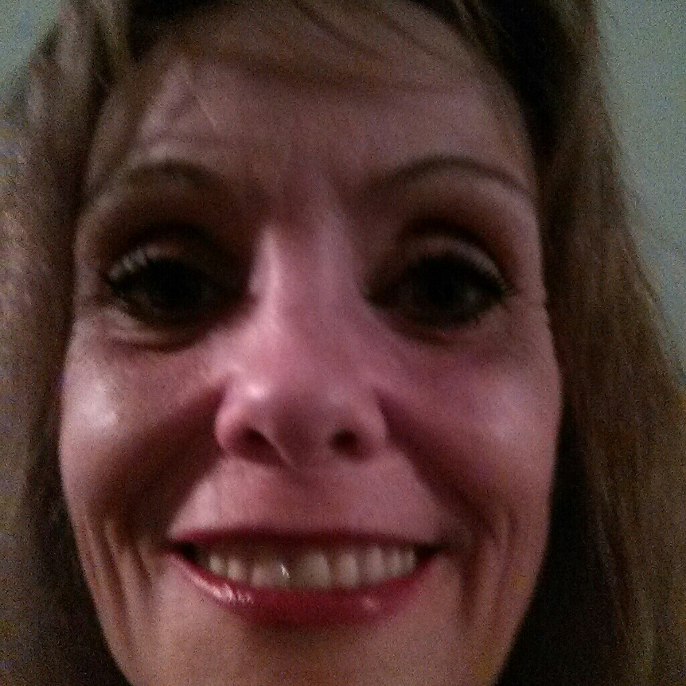 Meet your Posher, Shawnn