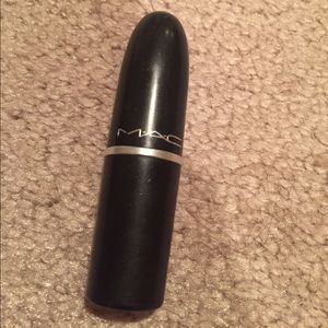 MAC Lipstick