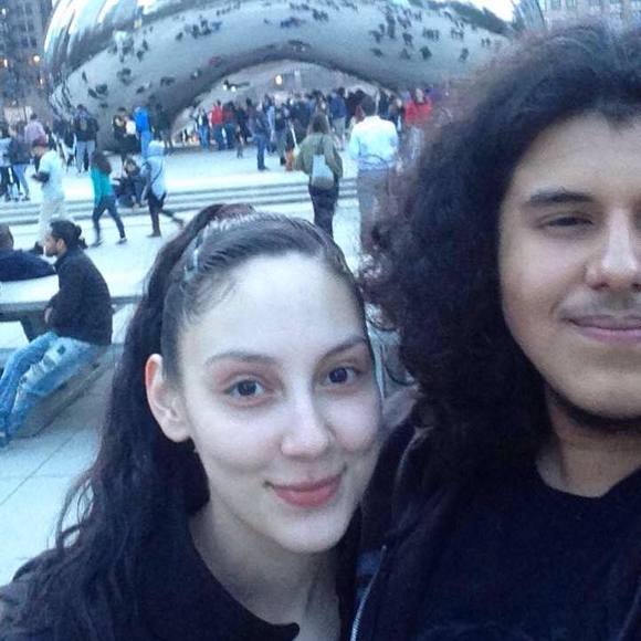 Meet your Posher, Yelitza - Picture 1 of 1