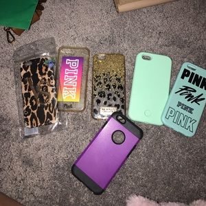 iphone 6 cases