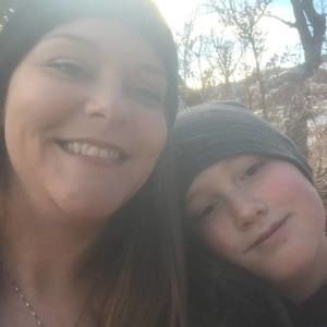 Meet your Posher, Casey