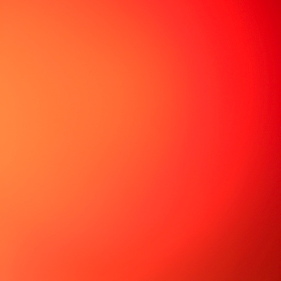 Meet your Posher, Liam - Picture 1 of 1