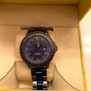 Invicta Watch