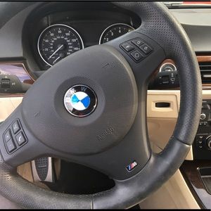 Meet your Posher, Josiah