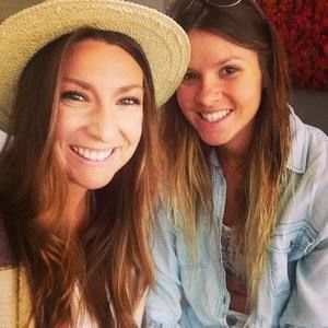 Meet your Posher, Britney