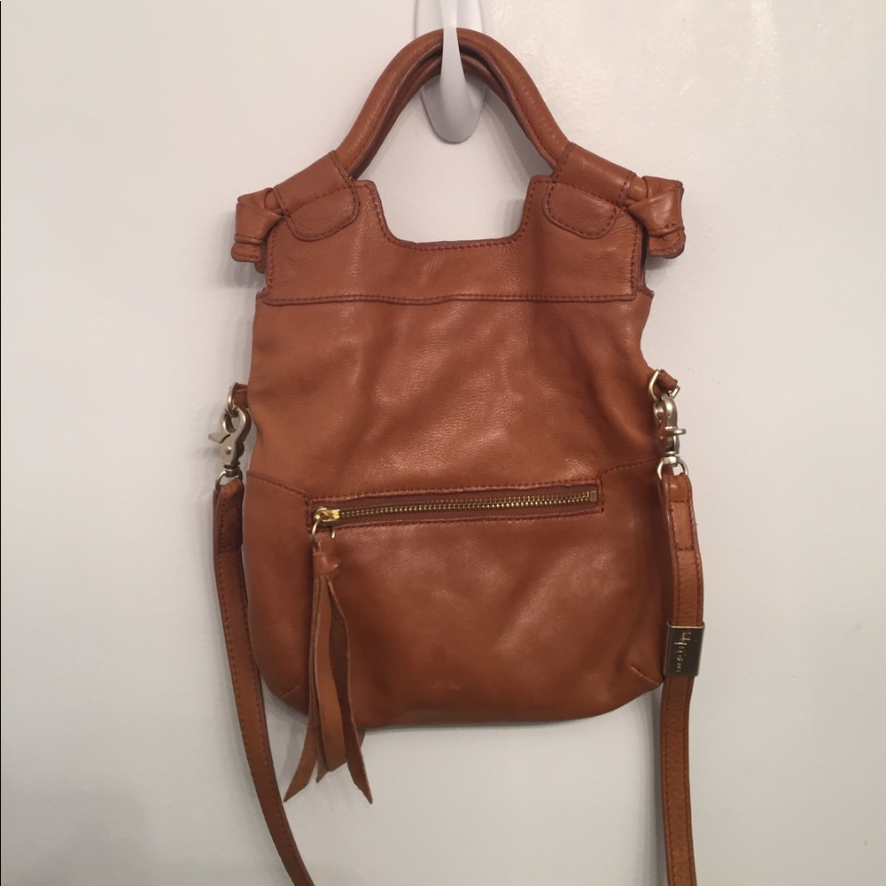 Foley + Corinna Disco City