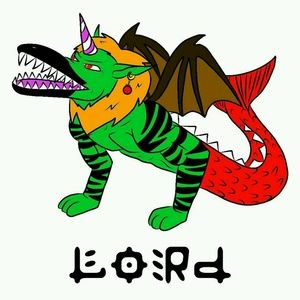 Meet your Posher, Dante