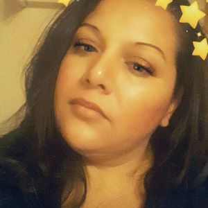 Meet your Posher, Maira