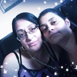 Meet your Posher, Joanne